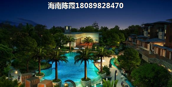 龙族海景小区 建筑规划 