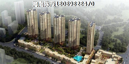 鼎城国翠 景观园林 鼎城国翠效果图