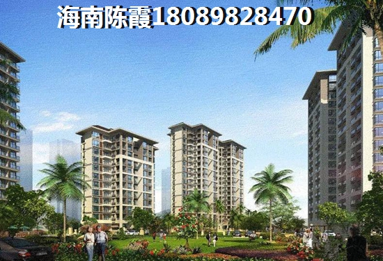 鼎城国翠 景观园林 鼎城国翠鸟瞰图