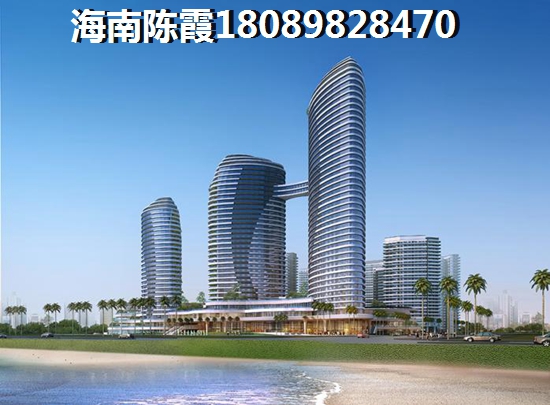 北方月光兰庭 景观园林 