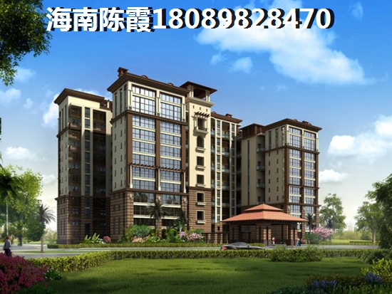 怡天海景城B区 建筑规划 sj01
