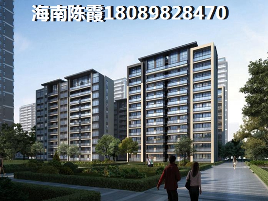 青岛东碧桂园滨海城 景观园林 