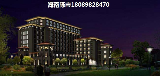 港汇蓝海国际 景观园林 