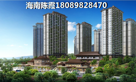 港汇蓝海国际 样板间 