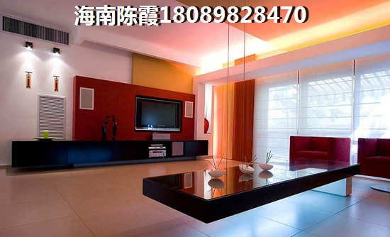 宝龙世家 建筑规划 