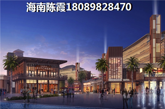 宝龙世家 建筑规划 