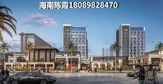 宝龙世家 景观园林 