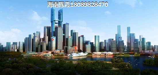 高速，蔚蓝海岸 建筑规划 