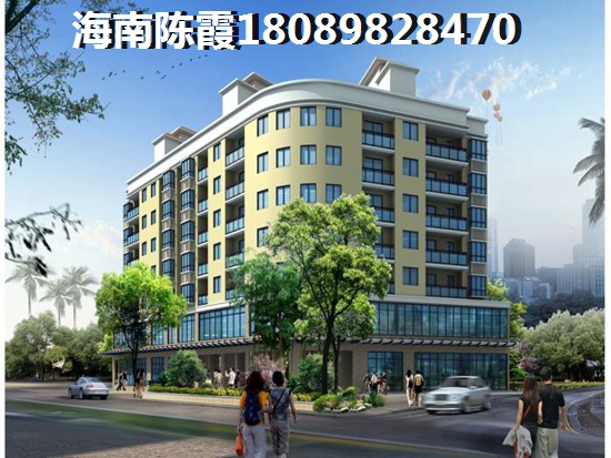 瑞丰大厦 景观园林 蚬河公园实景图