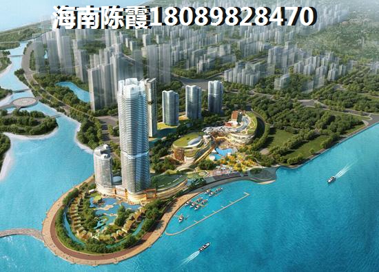 高速蔚蓝海岸 样板间 