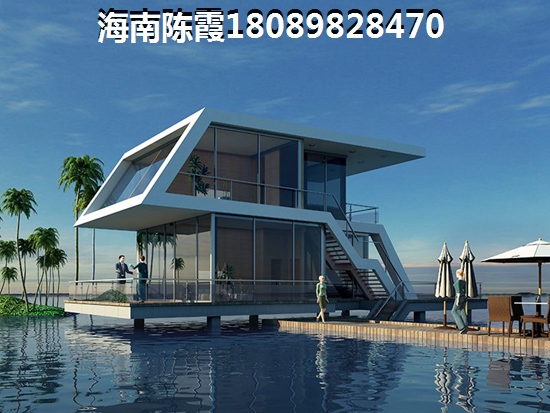 烟台海阳福邸金海翠林 建筑规划 