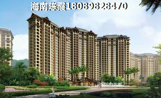 烟台海阳福邸金海翠林 景观园林 