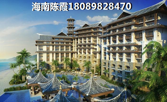 烟台海阳福邸金海翠林 样板间 