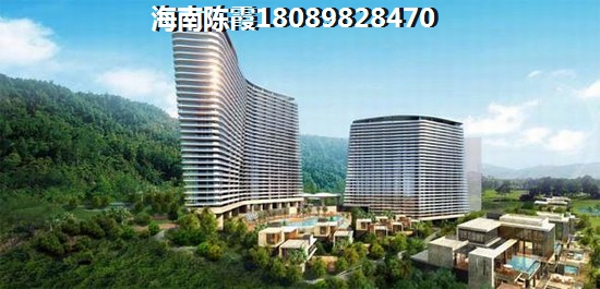 明月湾 建筑规划 
