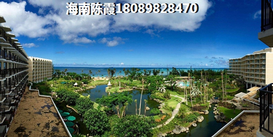 海阳公园壹号 建筑规划 小区拱桥