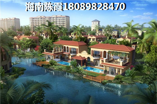 海阳公园壹号 建筑规划 小区道路