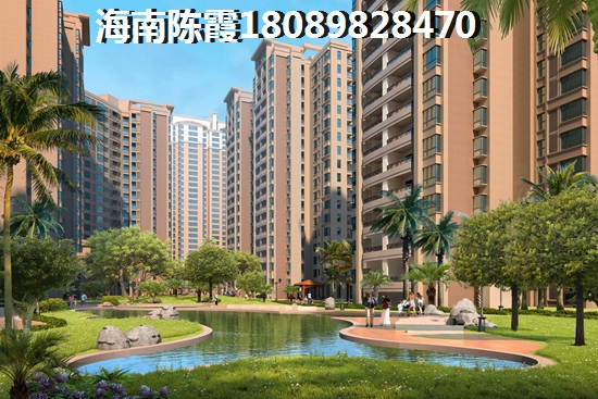 海阳公园壹号 样板间 153㎡三居室