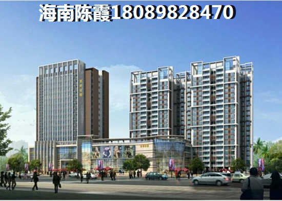 海阳公园壹号 样板间 153㎡户型厨房餐厅