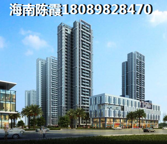 海阳鲁能海蓝金岸 建筑规划 