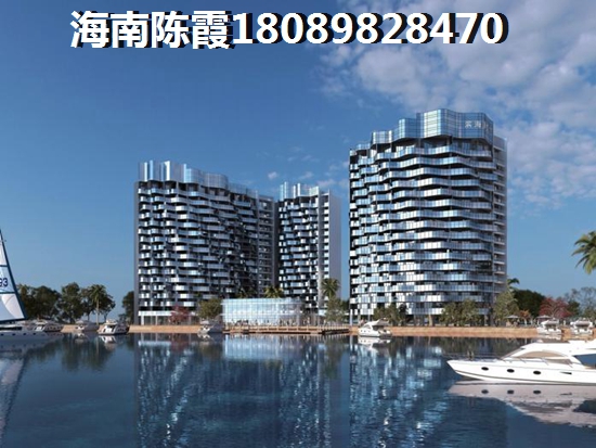 海天福景——海泉湾 建筑规划 DSC_1048-940x800