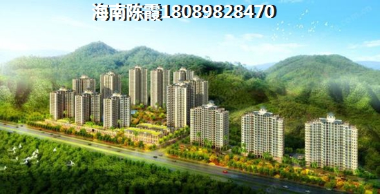 蓬达花园 样板间 蓬达花园IMG_0907