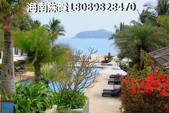 庄园高尔夫花园 建筑规划 