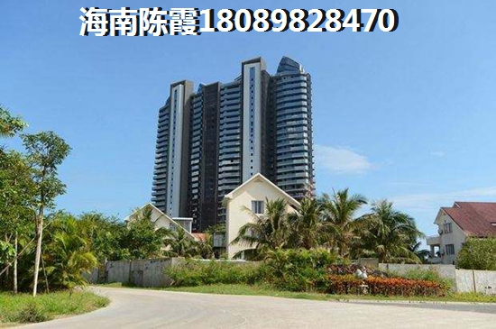 龙口高尔夫官邸 建筑规划 