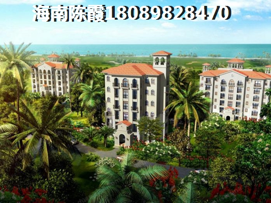福海阁二期 景观园林 