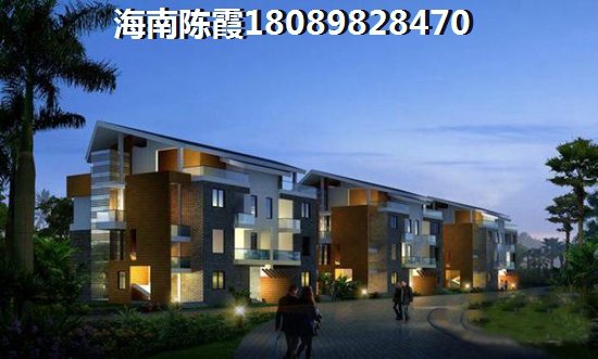 融基丽景园 建筑规划 
