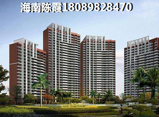 阳光托斯卡纳 建筑规划 