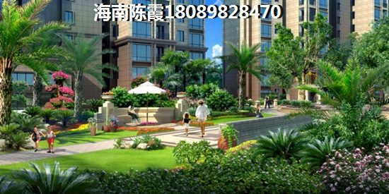 金海金城 建筑规划 