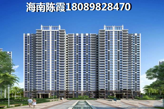 怡天海景 建筑规划 