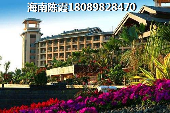 万泰麓溪公馆 建筑规划 