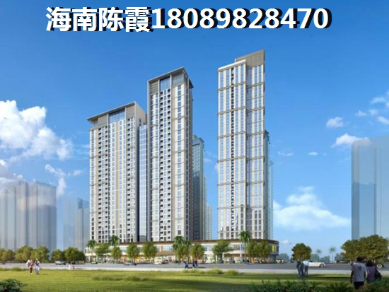杏花苑 建筑规划 