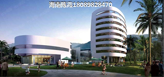 两甲文轩庭 建筑规划 