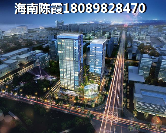 瀛洲宁海 建筑规划 