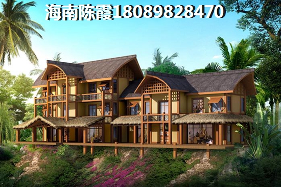 原石滩 建筑规划 