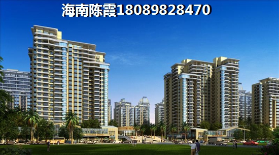 瀛洲宁海 建筑规划 