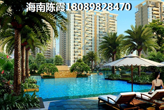 原石滩 建筑规划 