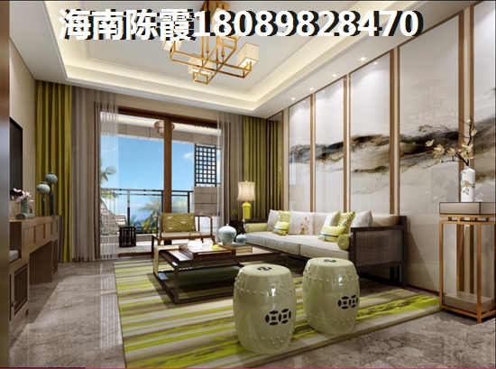 弘盛华庭 建筑规划 