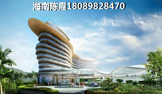 弘盛华庭 建筑规划 
