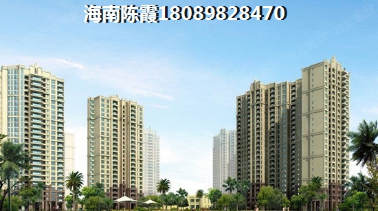 金龙苑 建筑规划 