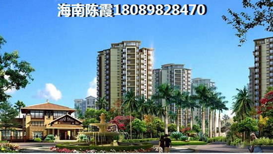 金龙苑 建筑规划 