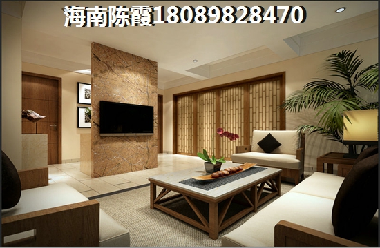 金龙苑 建筑规划 