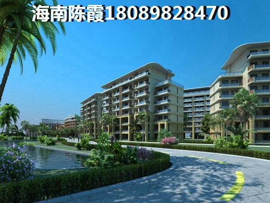 北方月光怡景 建筑规划 