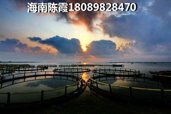 三水合一花园 建筑规划 