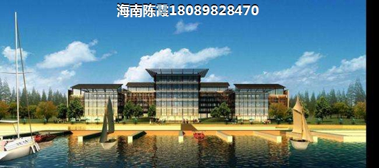 富顺苑 建筑规划 