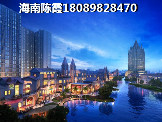 合创公馆 建筑规划 