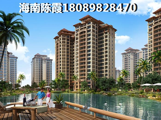 MINI舍区 建筑规划 