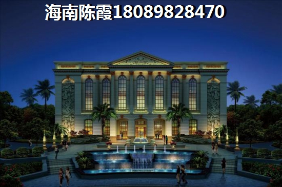 山语世家 建筑规划 